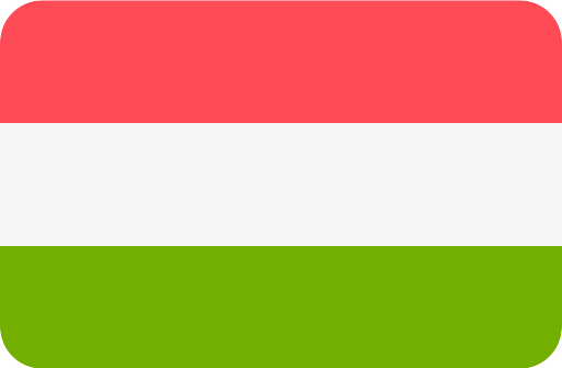 Hungary