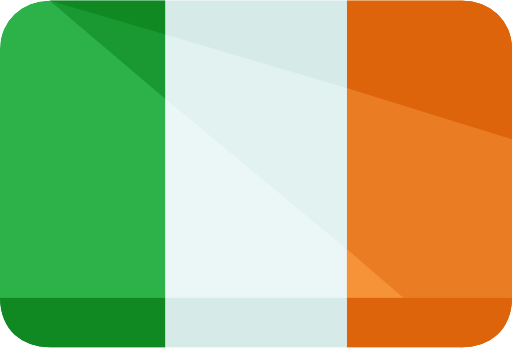 Ireland