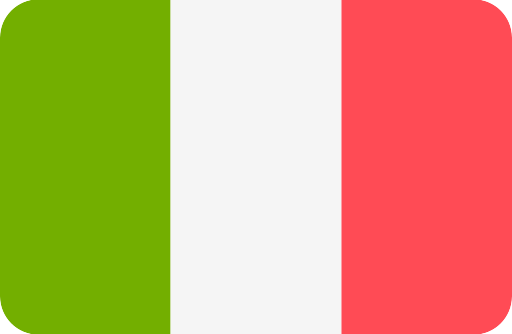 Italy
