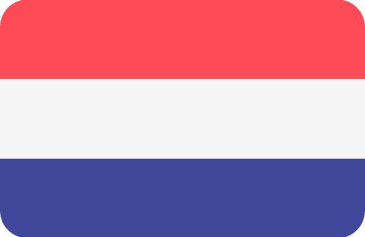 Netherlands