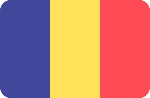 Romania