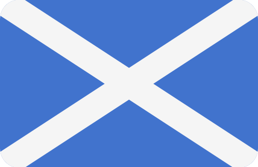 Scotland