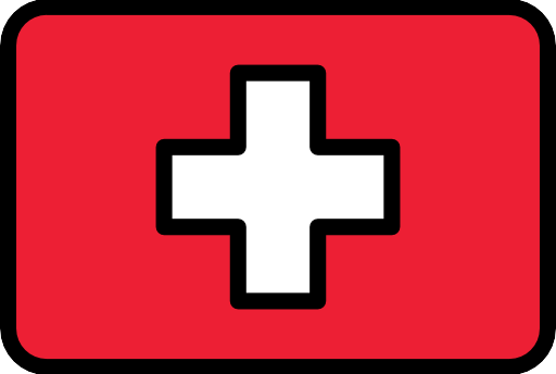 Switzerland
